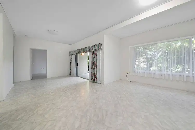 Fifth view of Homely house listing, 7 Ray Street, Lammermoor QLD 4703