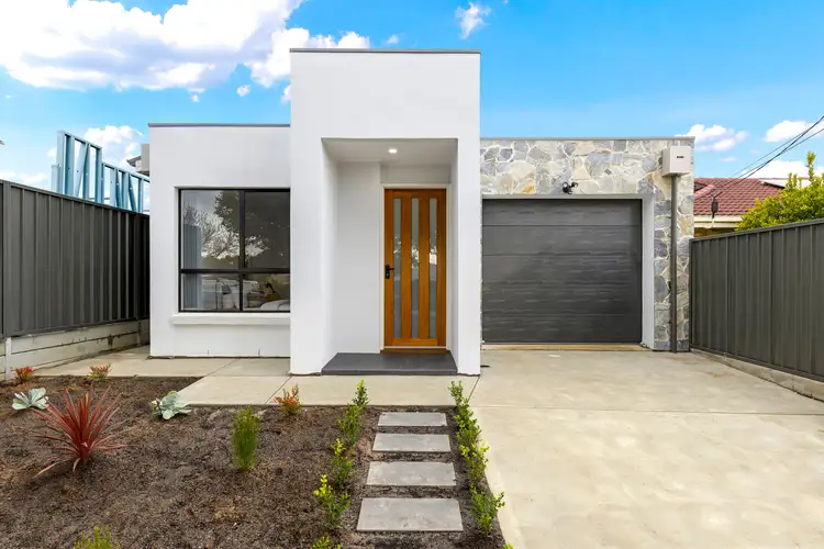 28B Aragon Road, Ingle Farm SA 5098