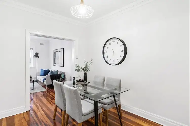 Third view of Homely apartment listing, 6/15 Gladswood Gardens, Double Bay NSW 2028