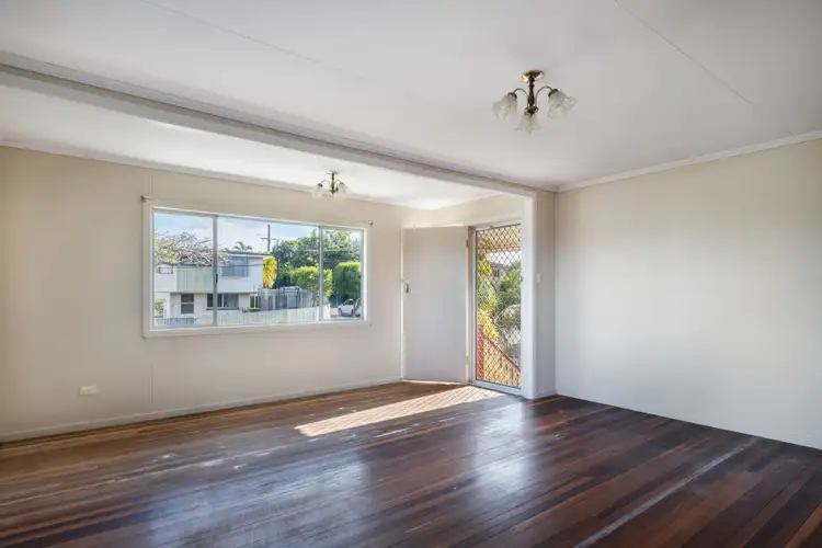 Third view of Homely house listing, 17 Leolita Street, Nudgee QLD 4014