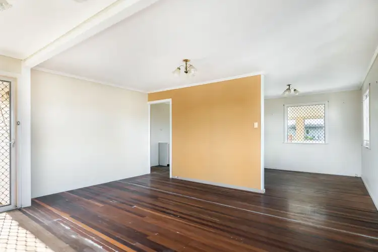 Fourth view of Homely house listing, 17 Leolita Street, Nudgee QLD 4014
