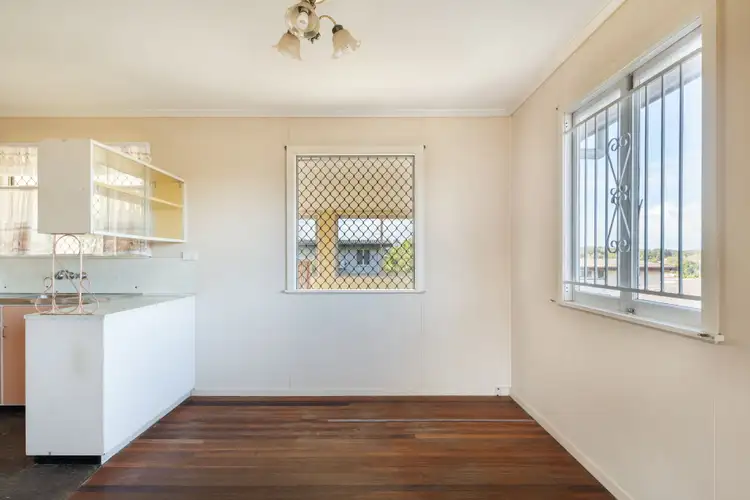 Fifth view of Homely house listing, 17 Leolita Street, Nudgee QLD 4014