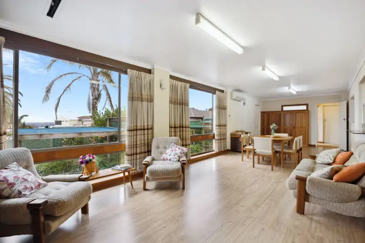 Third view of Homely house listing, 6 Basten Avenue, Seaview Downs SA 5049