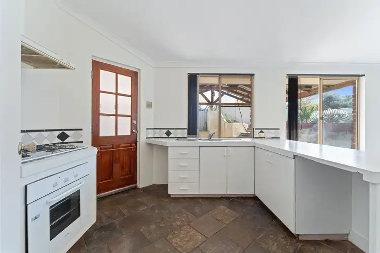 Second view of Homely house listing, 26 Shaw Mews, Leda WA 6170