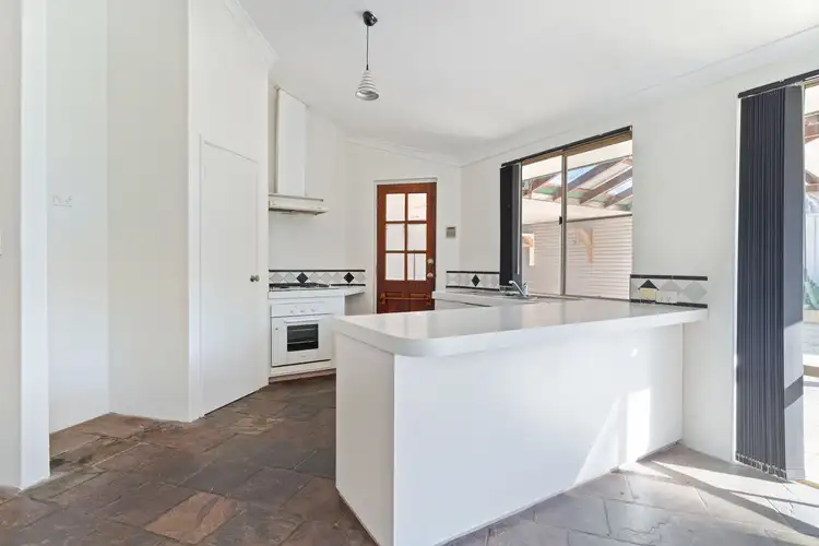 Third view of Homely house listing, 26 Shaw Mews, Leda WA 6170