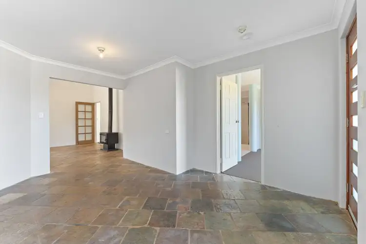 Fourth view of Homely house listing, 26 Shaw Mews, Leda WA 6170