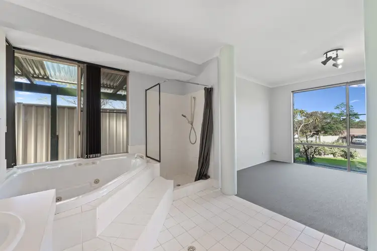 Fifth view of Homely house listing, 26 Shaw Mews, Leda WA 6170