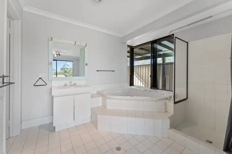 Sixth view of Homely house listing, 26 Shaw Mews, Leda WA 6170