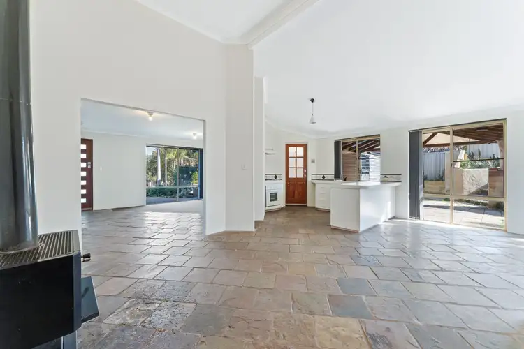 Seventh view of Homely house listing, 26 Shaw Mews, Leda WA 6170