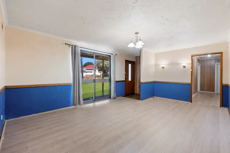 Third view of Homely house listing, 5 Illawong Road, Leumeah NSW 2560