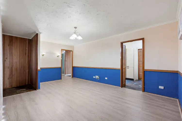 Fourth view of Homely house listing, 5 Illawong Road, Leumeah NSW 2560
