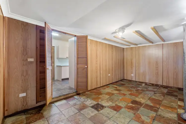 Fifth view of Homely house listing, 5 Illawong Road, Leumeah NSW 2560