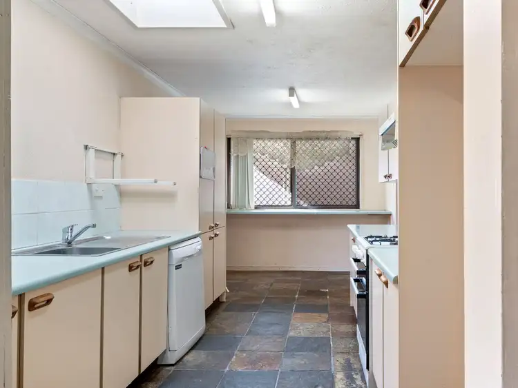 Sixth view of Homely house listing, 5 Illawong Road, Leumeah NSW 2560