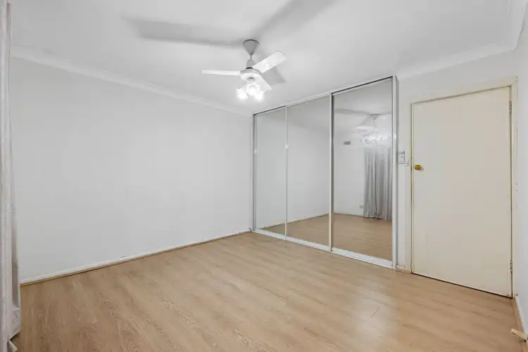 Seventh view of Homely house listing, 5 Illawong Road, Leumeah NSW 2560