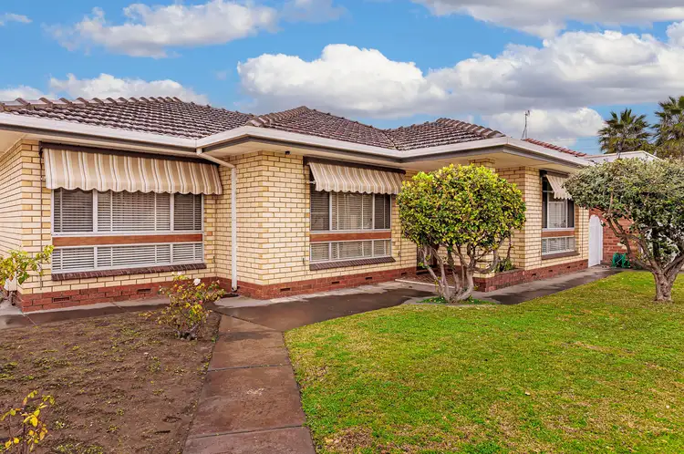 Second view of Homely house listing, 6 Cross Street, Queenstown SA 5014