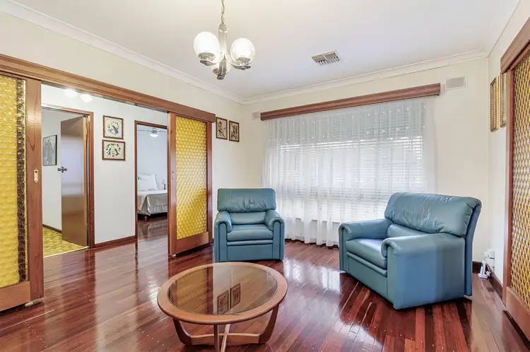 Third view of Homely house listing, 6 Cross Street, Queenstown SA 5014