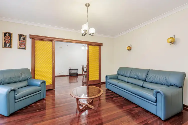 Fourth view of Homely house listing, 6 Cross Street, Queenstown SA 5014