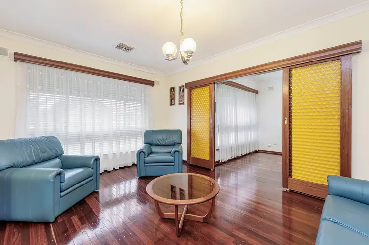 Fifth view of Homely house listing, 6 Cross Street, Queenstown SA 5014