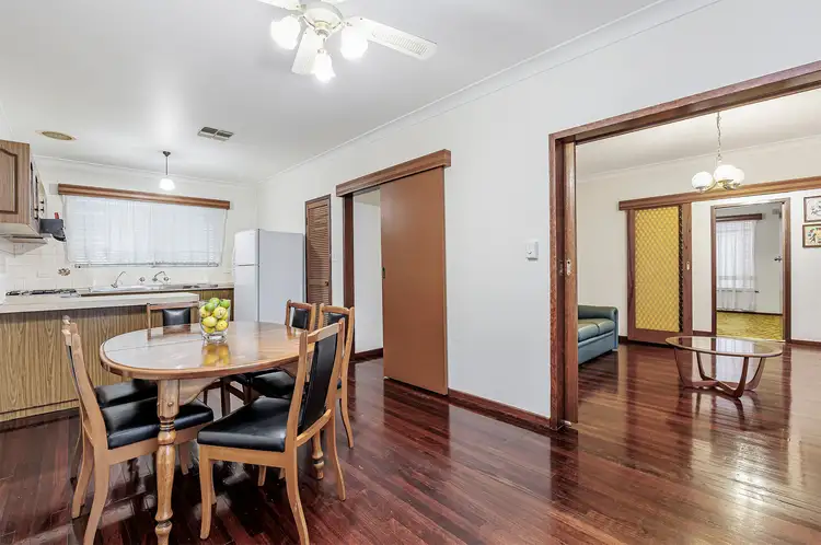 Sixth view of Homely house listing, 6 Cross Street, Queenstown SA 5014