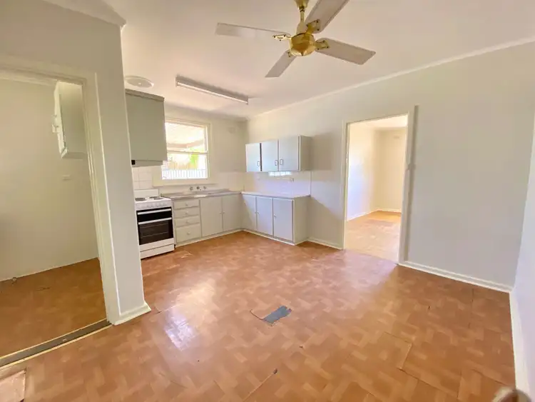 Third view of Homely house listing, 4 White Street, Whyalla Stuart SA 5608