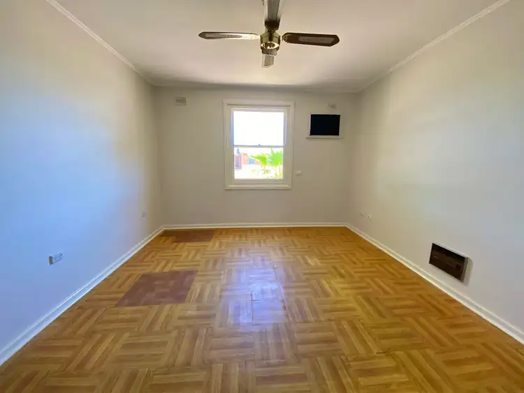 Fifth view of Homely house listing, 4 White Street, Whyalla Stuart SA 5608