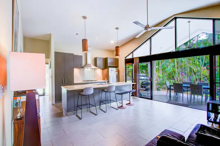 1/22-24 Jackey Jackey Street, South Mission QLD 4852