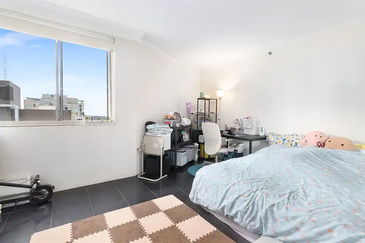 Fourth view of Homely unit listing, 194/14 Brown Street, Chatswood NSW 2067