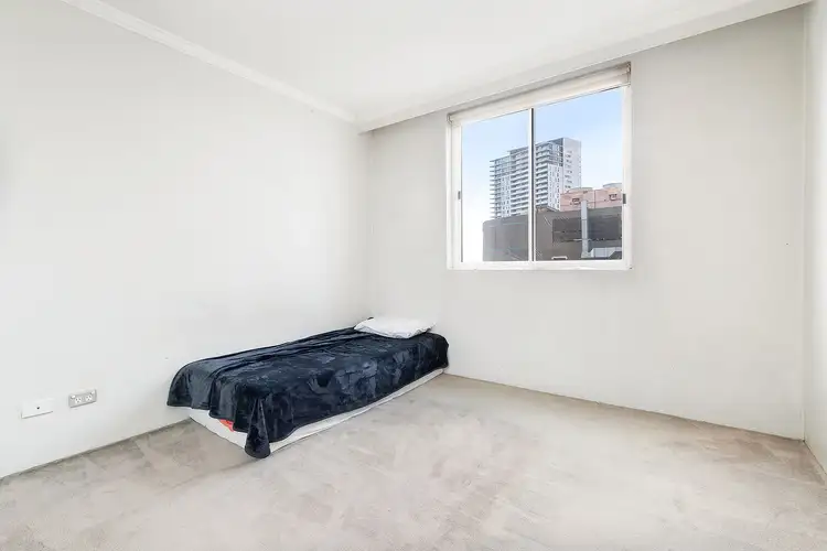 Fifth view of Homely unit listing, 194/14 Brown Street, Chatswood NSW 2067