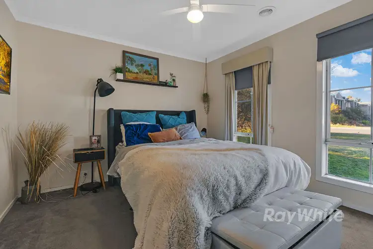 Sixth view of Homely house listing, 21 Vista Street, Eaglehawk VIC 3556