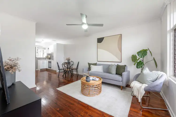 5/26C Downer Street, Kilkenny SA 5009