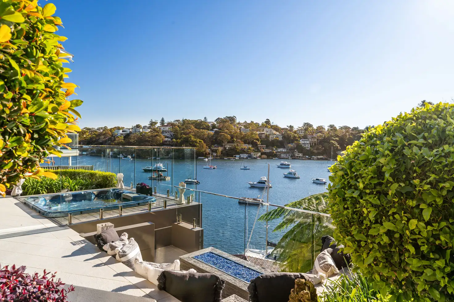 Main view of Homely house listing, 359A Willarong Road, Caringbah South NSW 2229