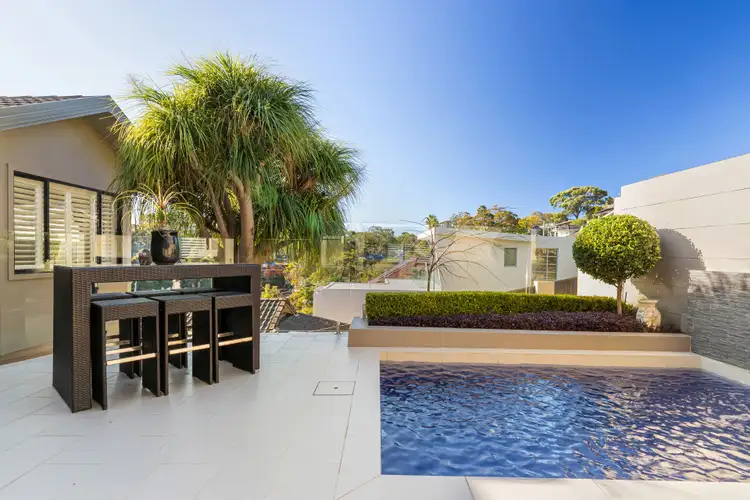 Third view of Homely house listing, 359A Willarong Road, Caringbah South NSW 2229