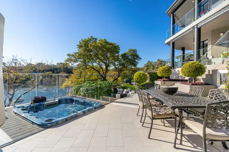 Sixth view of Homely house listing, 359A Willarong Road, Caringbah South NSW 2229
