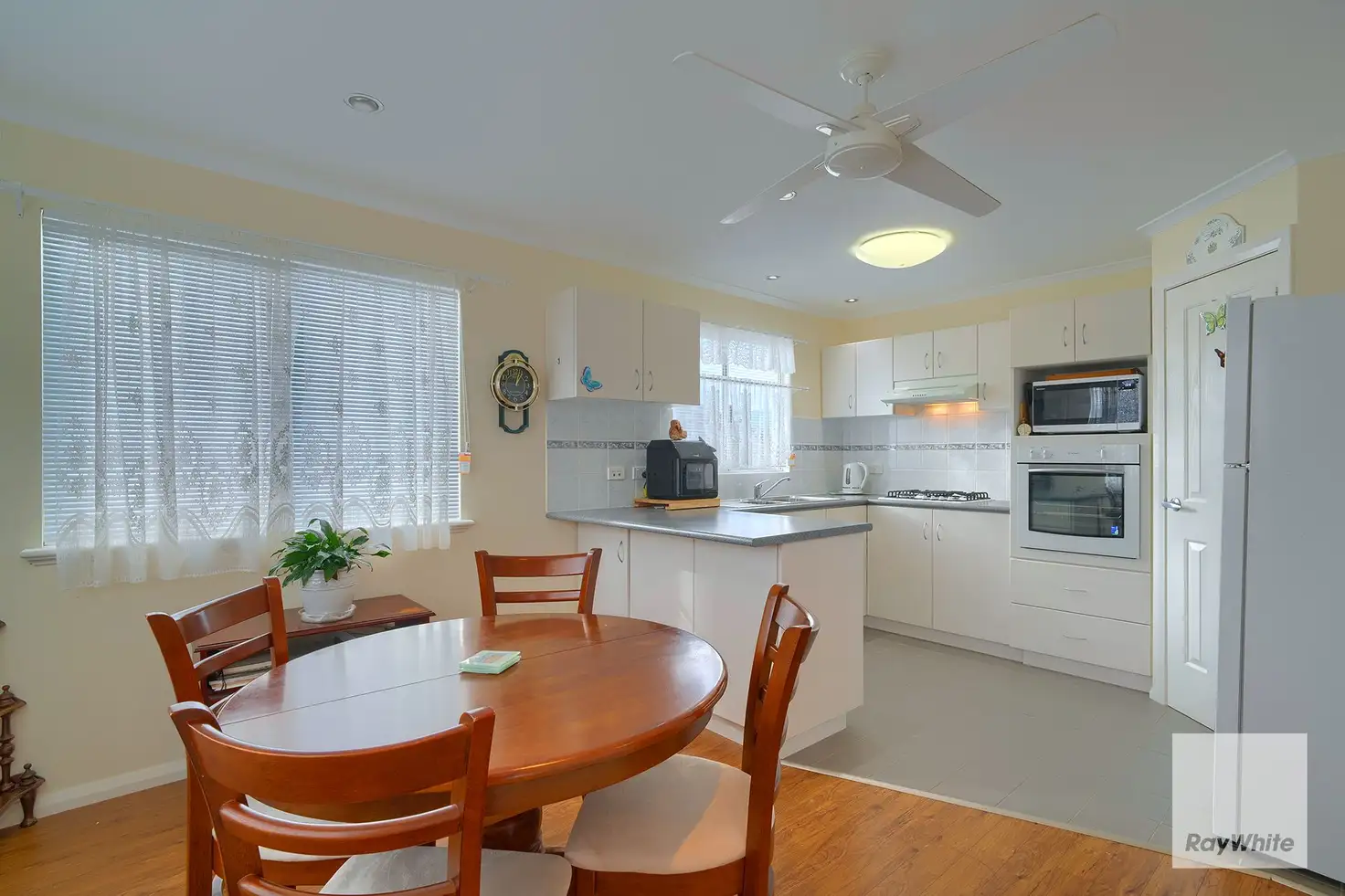 Main view of Homely house listing, 29/40 Wellington Street, Centennial Park WA 6330