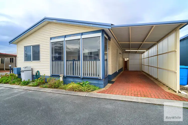 Second view of Homely house listing, 29/40 Wellington Street, Centennial Park WA 6330