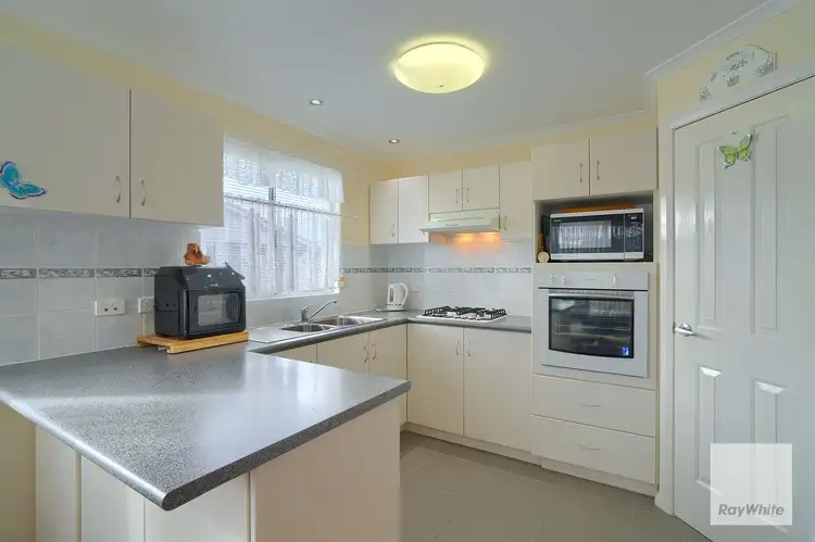 Third view of Homely house listing, 29/40 Wellington Street, Centennial Park WA 6330