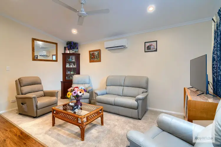 Fourth view of Homely house listing, 29/40 Wellington Street, Centennial Park WA 6330