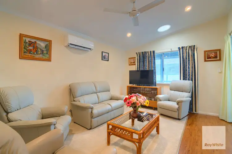 Fifth view of Homely house listing, 29/40 Wellington Street, Centennial Park WA 6330