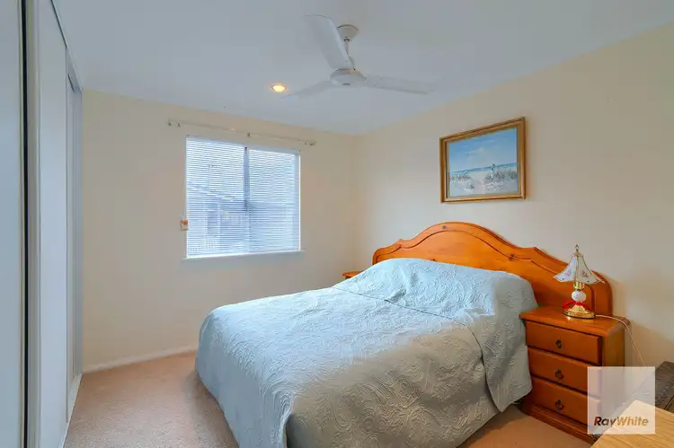 Sixth view of Homely house listing, 29/40 Wellington Street, Centennial Park WA 6330