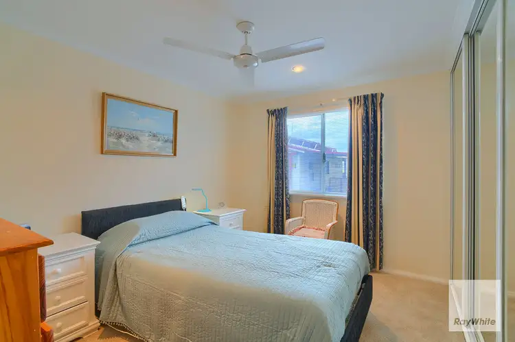 Seventh view of Homely house listing, 29/40 Wellington Street, Centennial Park WA 6330