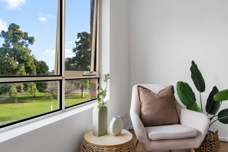 Fourth view of Homely apartment listing, 19B/188 Carrington Street, Adelaide SA 5000