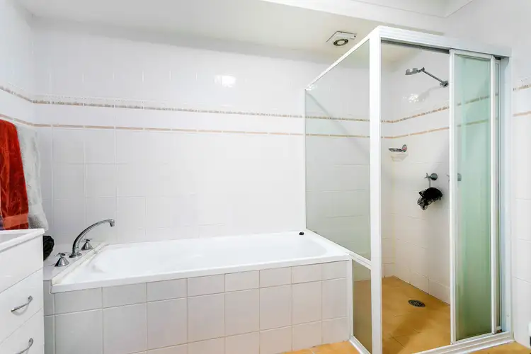 Fifth view of Homely townhouse listing, 19A Anembo Crescent, Kiama NSW 2533