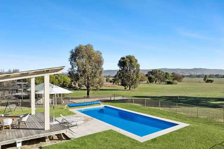 Second view of Homely house listing, 171 Lake Lonsdale Road, Lake Lonsdale VIC 3381