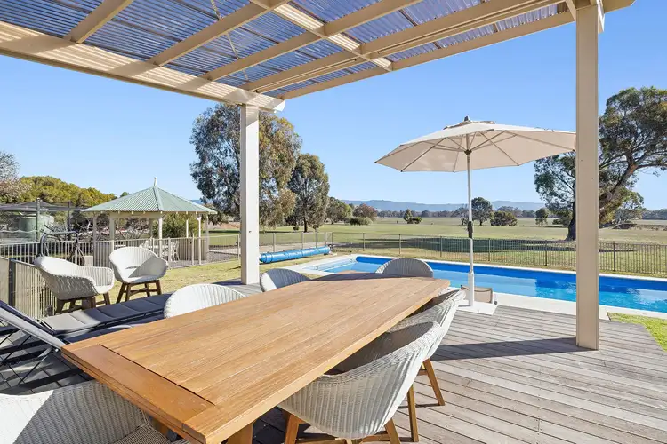 Fourth view of Homely house listing, 171 Lake Lonsdale Road, Lake Lonsdale VIC 3381