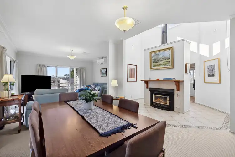 Sixth view of Homely house listing, 171 Lake Lonsdale Road, Lake Lonsdale VIC 3381