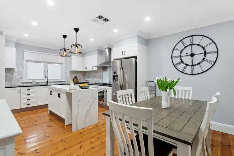 Third view of Homely house listing, 2 Paqualin Street, Hendon SA 5014