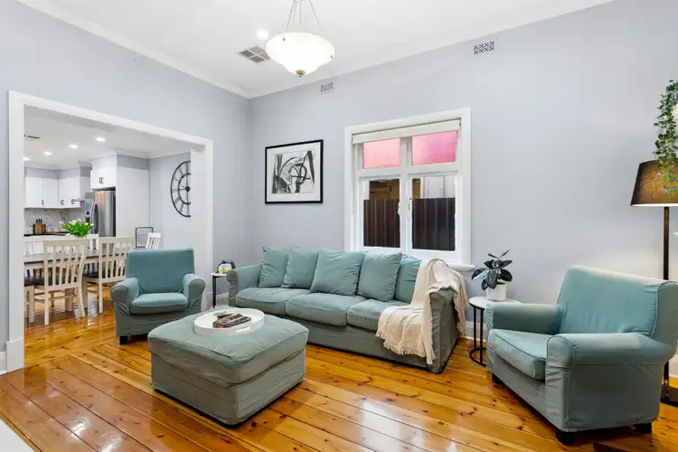 Sixth view of Homely house listing, 2 Paqualin Street, Hendon SA 5014