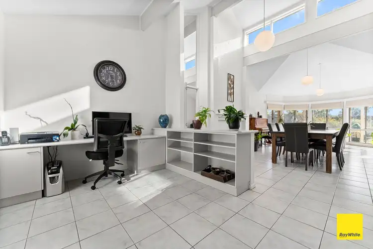 Third view of Homely rural property listing, 1208 Norton Road, Wamboin NSW 2620