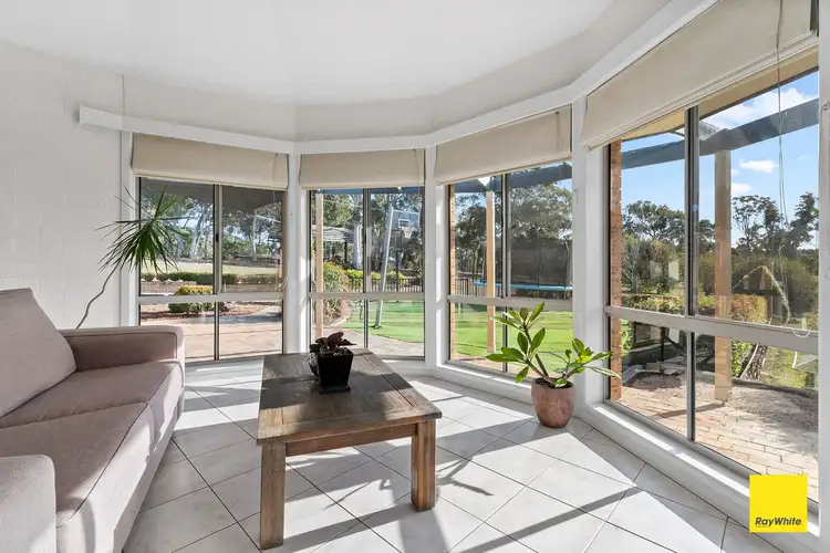 Fourth view of Homely rural property listing, 1208 Norton Road, Wamboin NSW 2620