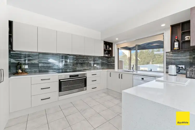 Sixth view of Homely rural property listing, 1208 Norton Road, Wamboin NSW 2620